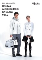 page 1 thumbnail