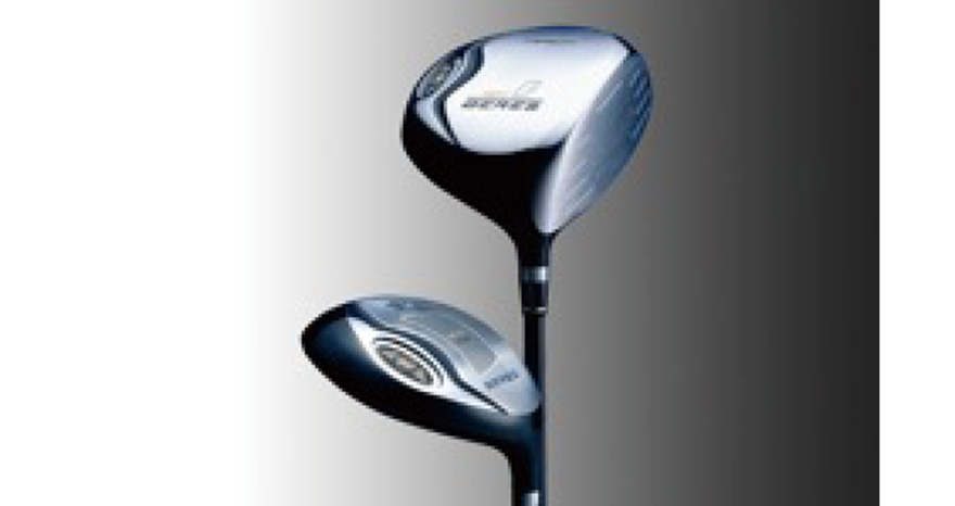 「BERES」誕生。