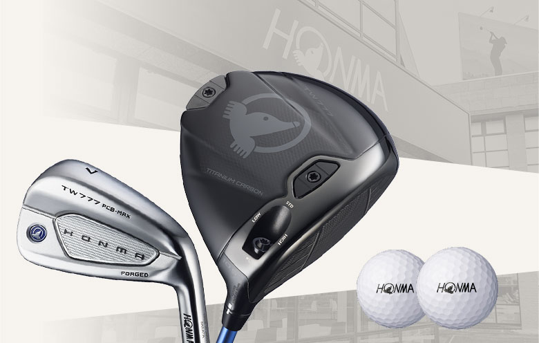 クラブ無料メンテナンス