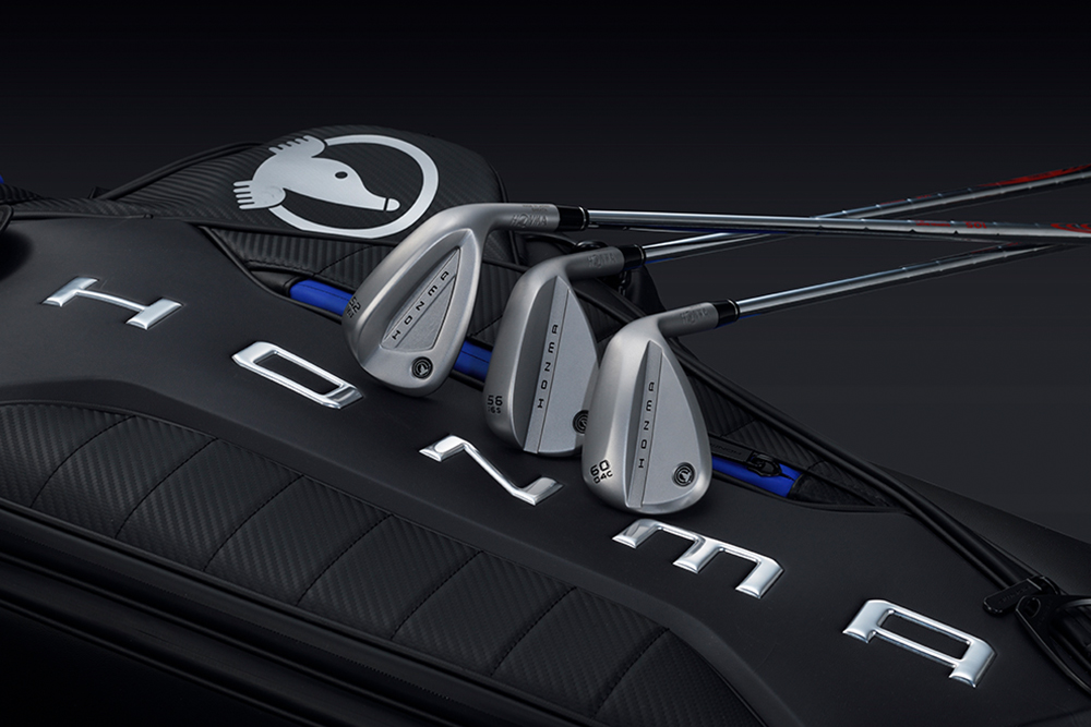 HONMA WEDGE