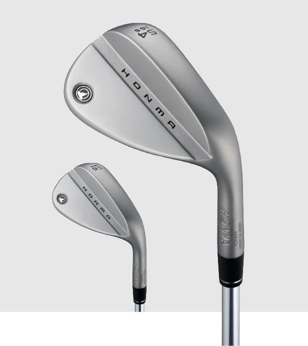 HONMA WEDGE SW