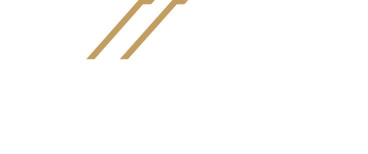 T//WORLD TW767