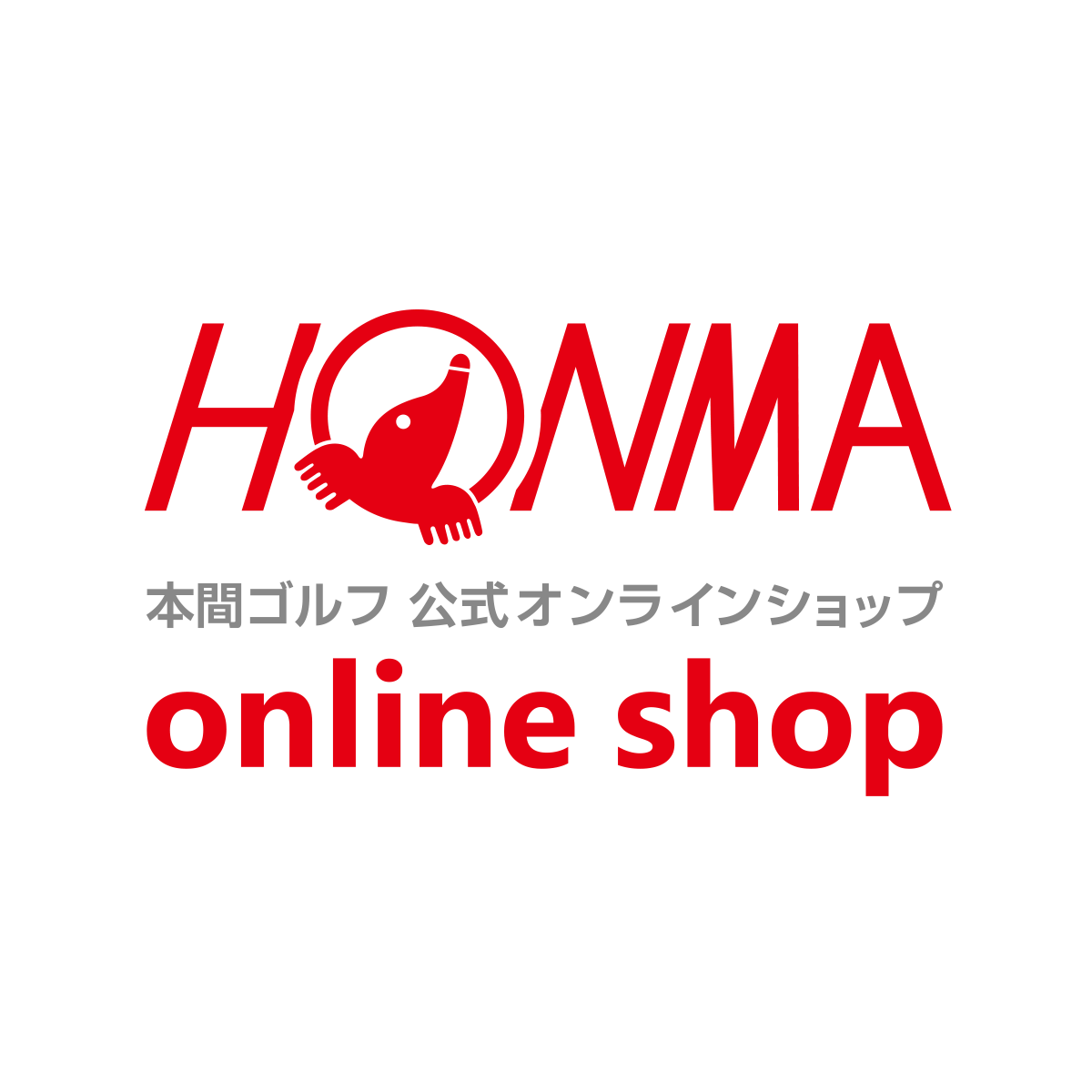 ウェア | HONMA直営オンラインショップ