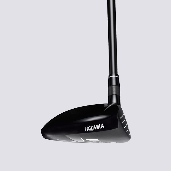 3Wを出品致しますT//WORLD TW757 FAIRWAY WOOD 3W - www.nepsido.rs