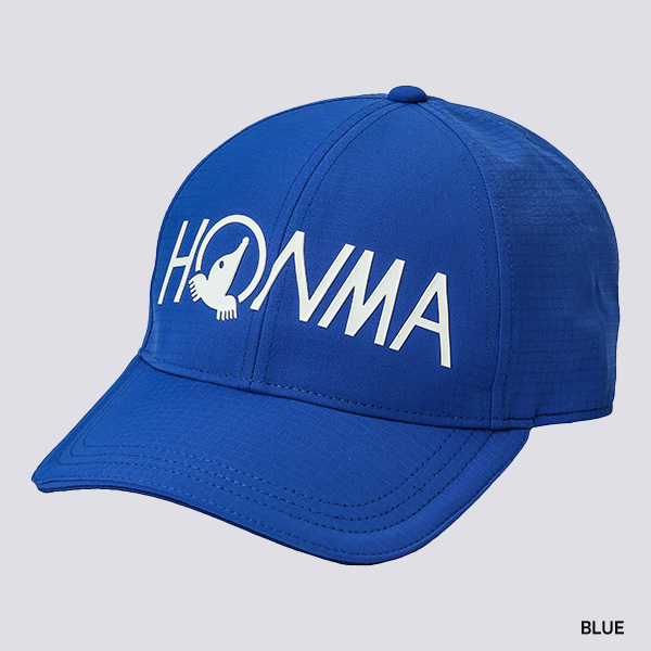 HONMA キャップ 帽子 - ゴルフ