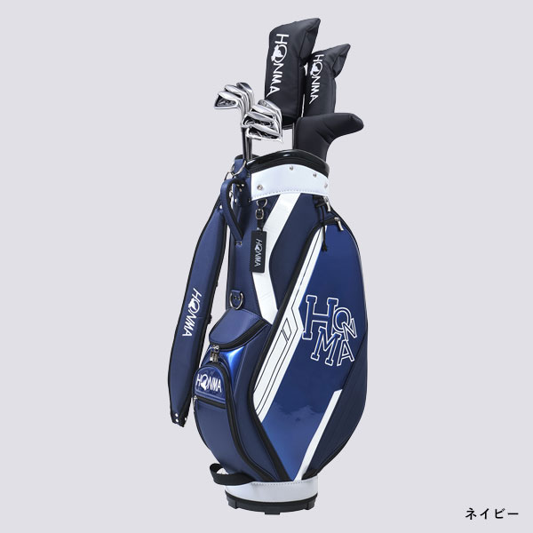 玄関先迄納品 ゴルフクラブ セット - クラブ