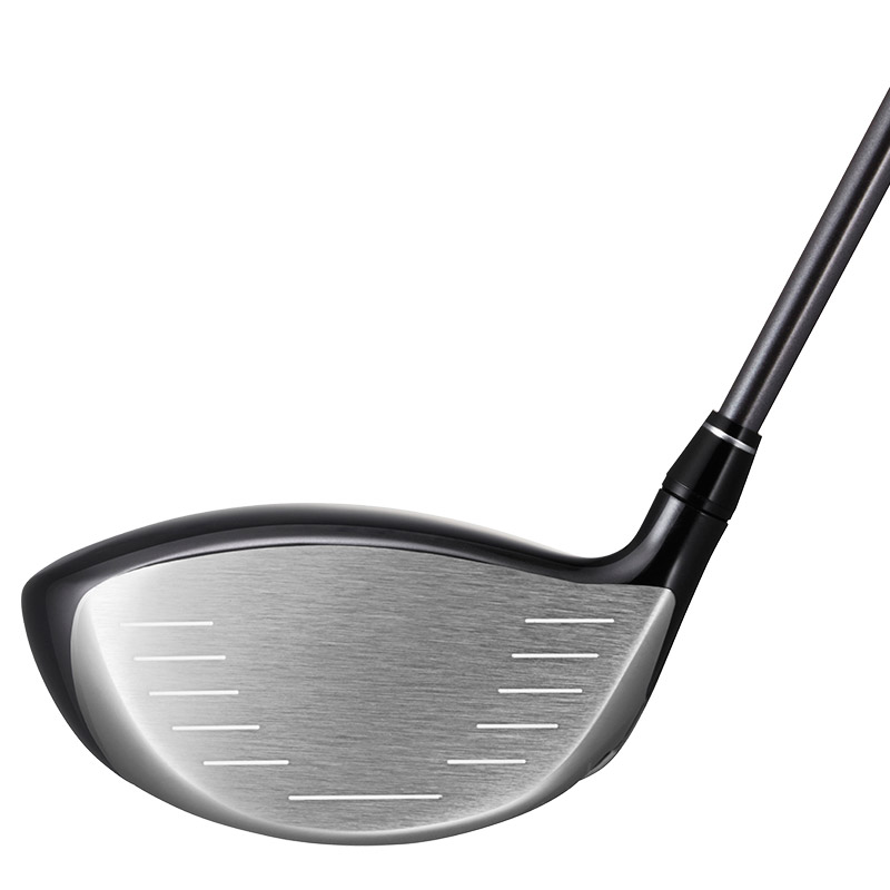 ドライバー,【65〜67%OFF】 TW747-455 VIZARDシャフト | HONMA