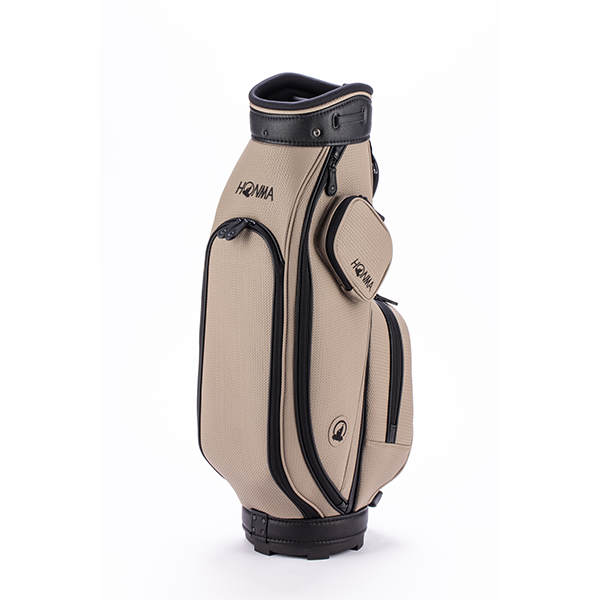 HONMA [EU展開モデル] 多機能カート【CB2126】キャディバック HONMA [EU展開モデル] 多機能カート【CB2126】キャディバック 本間