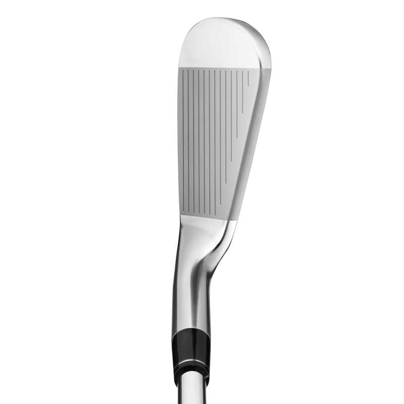 NSPホンマ HONMA TR20V 5-10 MODUS3 T//WORLD - クラブ