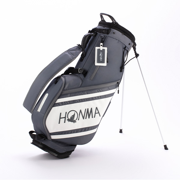 全商品 | HONMA直営オンラインショップ