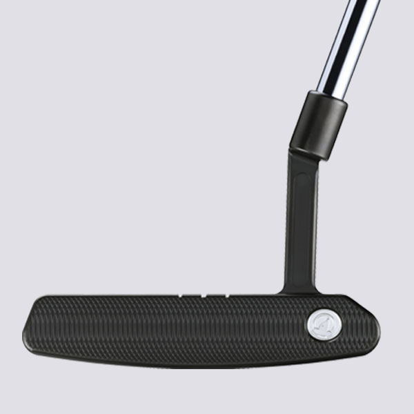 パター,BERES P308 PUTTER ベレス パター | HONMA直営オンラインショップ