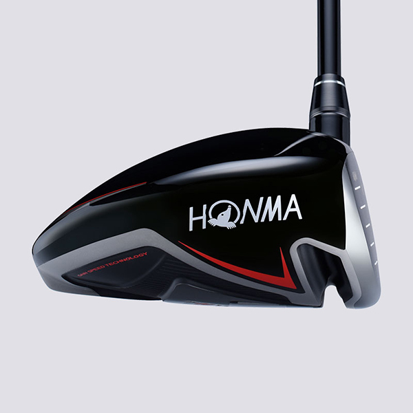 HONMA ホンマ アイアン TOURWORLD ツアーワールドGS 4本セット | ochge.org