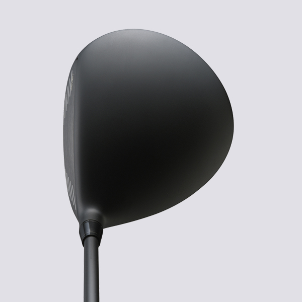 ドライバー,T//WORLD GS PROTOTYPE II DRIVER (標準スペック) ツアー