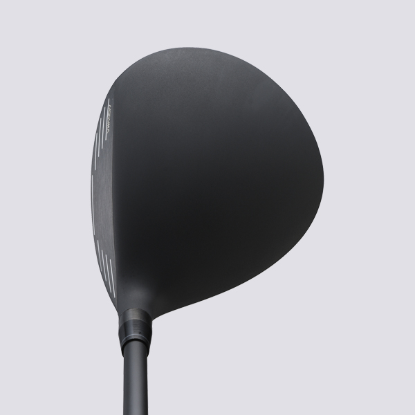 フェアウェイウッド,T//WORLD GS PROTOTYPE FAIRWAY WOOD (標準