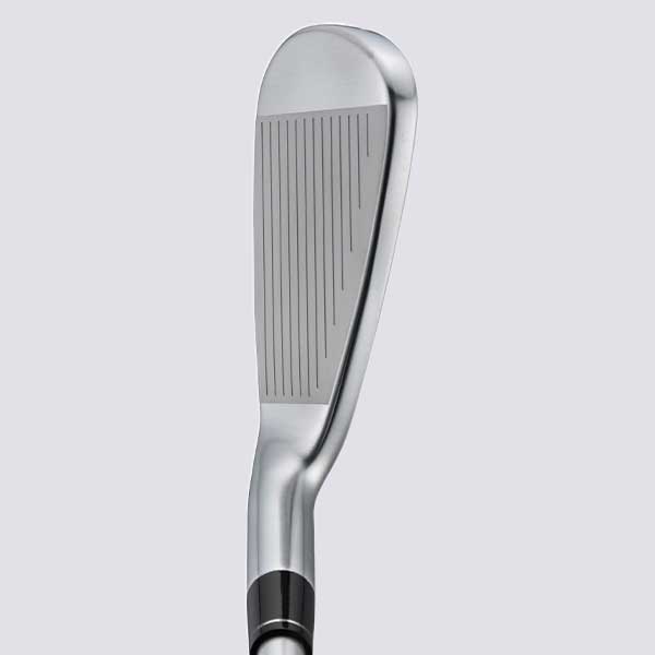 アイアン,BERES NX IRON ベレス エヌエックス トリプルスター