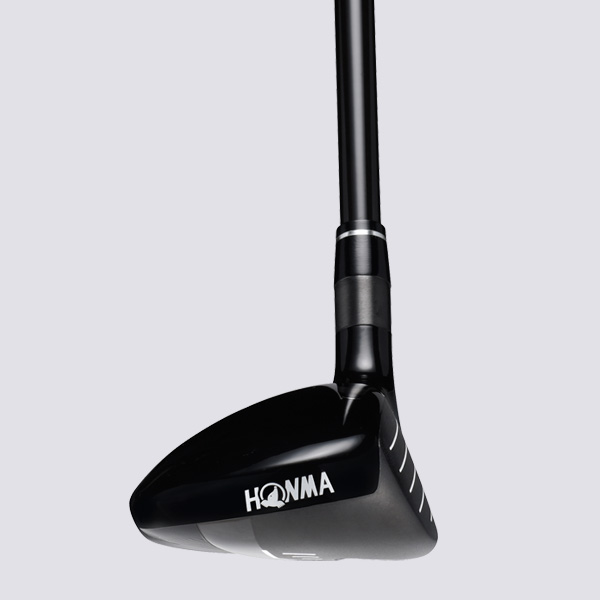 直販値下 HONMA プロトタイプ TW717 D UT 24 レア物 - ゴルフ
