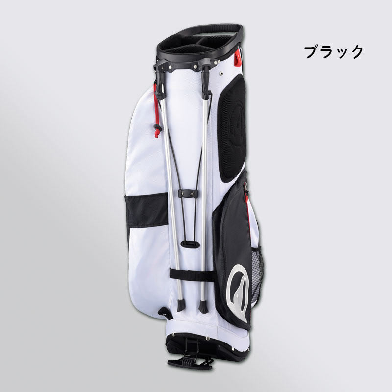 キャディバッグ 19年 Honma 超軽量スタンドバッグ Cb 1926 Honma直営オンラインショップ