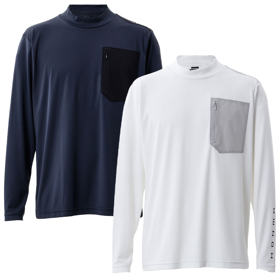 全商品 | HONMA直営オンラインショップ