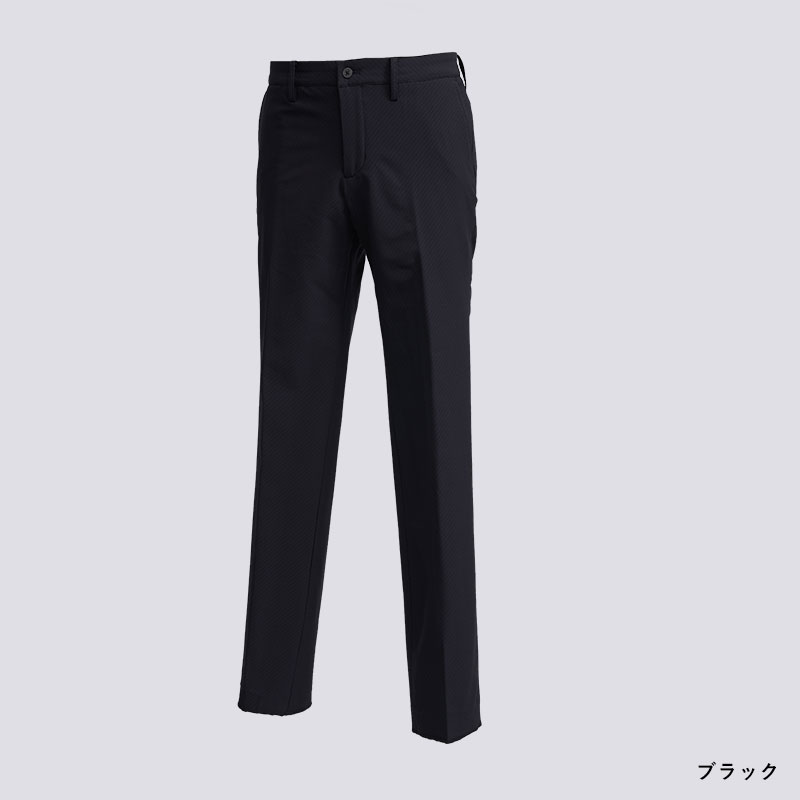 パンツ,メンズ ストレッチ ストレートパンツ 【051-733316】 | HONMA