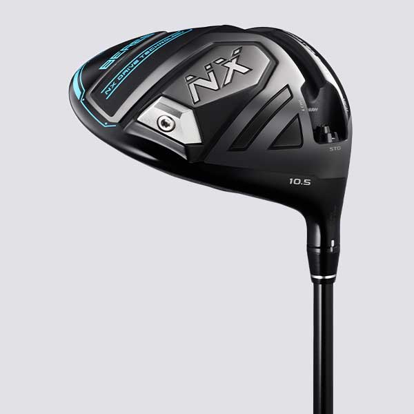 ドライバー,BERES NX DRIVER ベレス エヌエックス ドライバー | HONMA