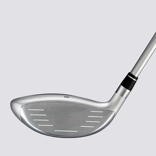 フェアウェイウッド,BERES NX FAIRWAY WOOD ベレス エヌエックス 