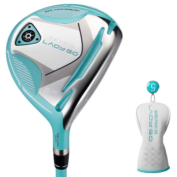 日本限定 HONMA 65周年記念 Japan Limited Model | eclipseseal.com