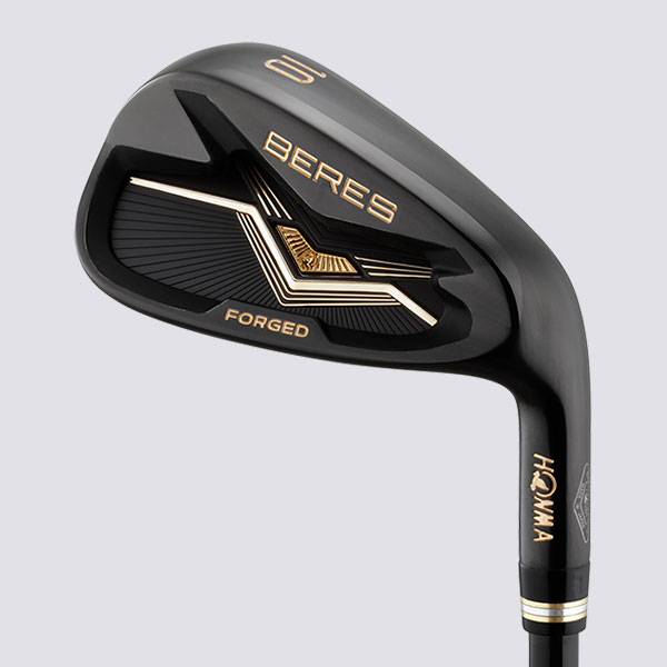 HONMA GOLF ネックウォーマー 6枚 黒 ブラック 本間 ホンマ4400円