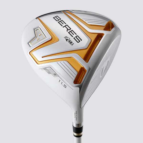 レディース,T//WORLD GS Ladies DRIVER (標準スペック) ツアーワールド ...