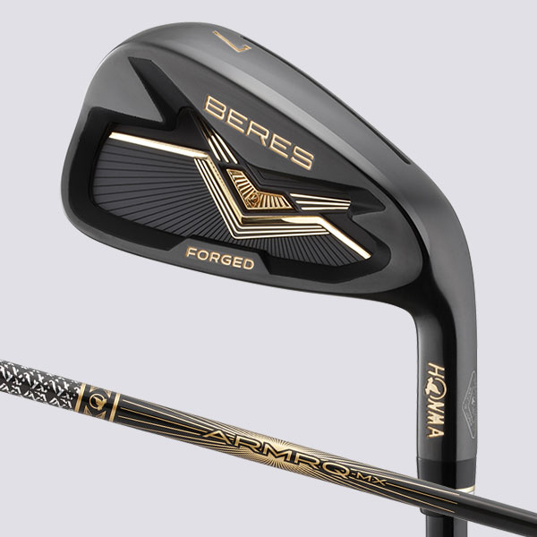 フェアウェイウッド,BERES BLACK FAIRWAY WOOD ベレス ブラック