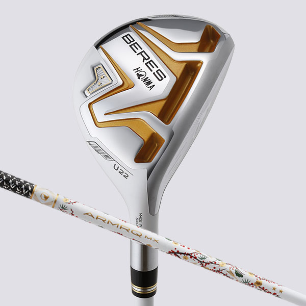 2S】 【高級 飛び系アイアン！】 HONMA BERES MG803 ホンマ ベレス ...