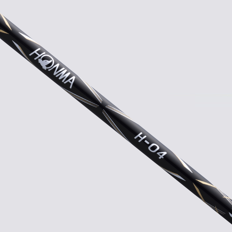 パークゴルフ,HONMA H-04 ホンマ パークゴルフ | HONMA直営オンラインショップ