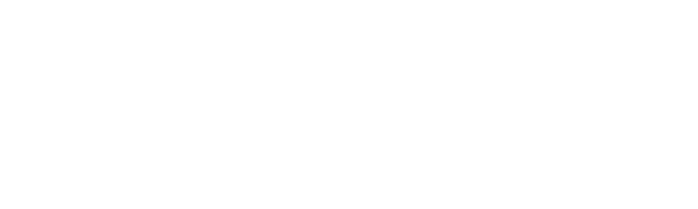 TOUR WORLD