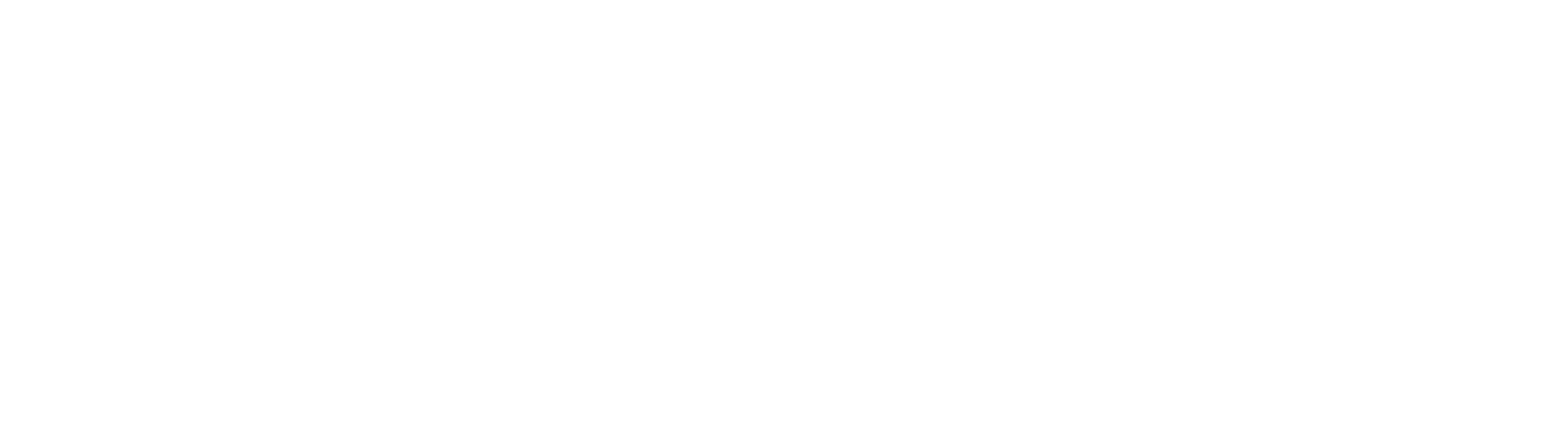 T//WORLD TW777