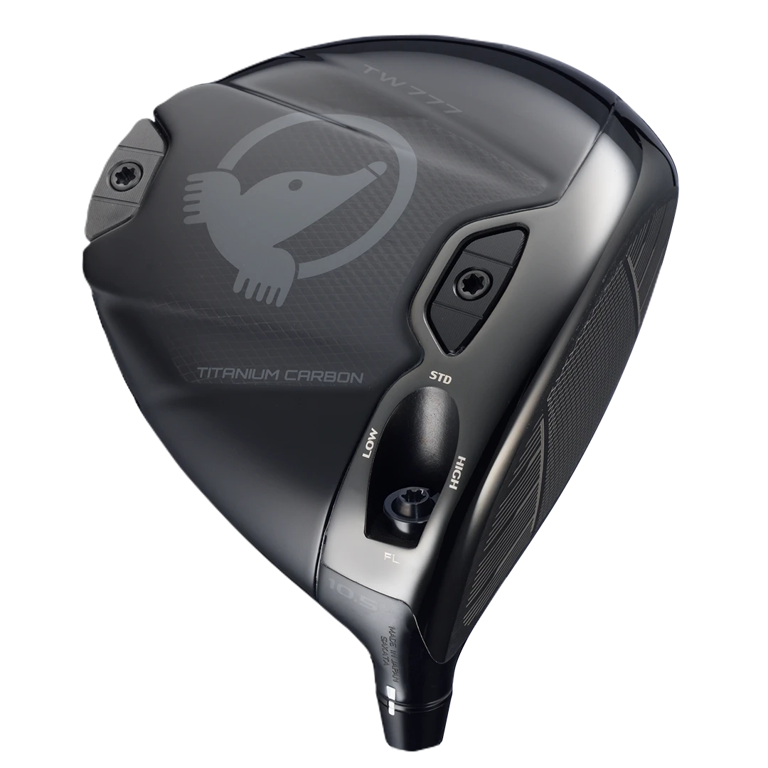 T//WORLD TW777 DRIVER