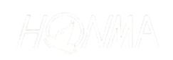 HONMA