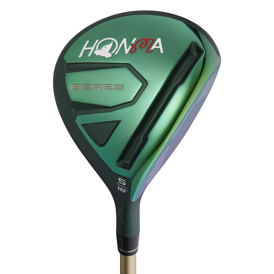 ソリッドカーボン(Solid Carbon)