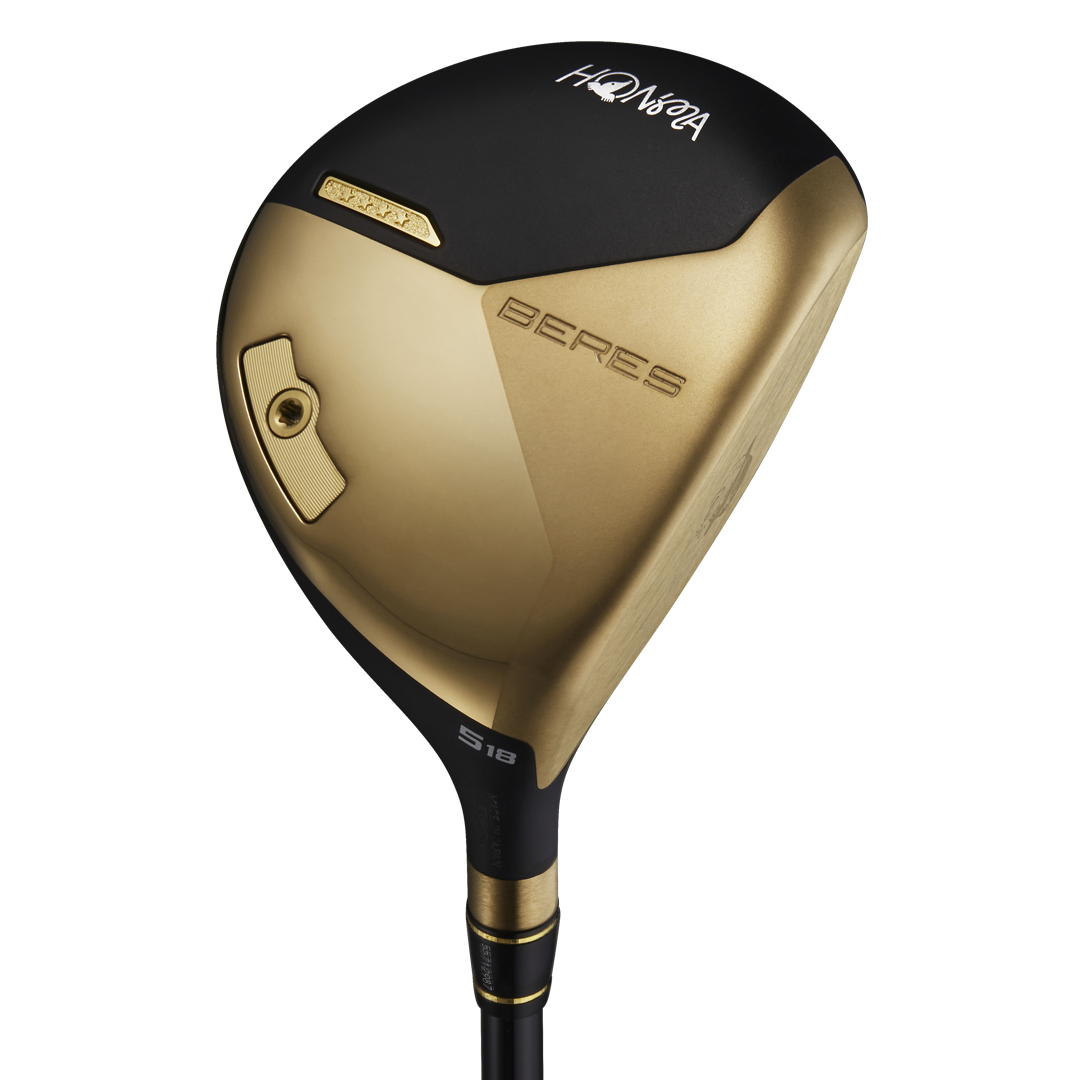 ソリッドカーボン(Solid Carbon)