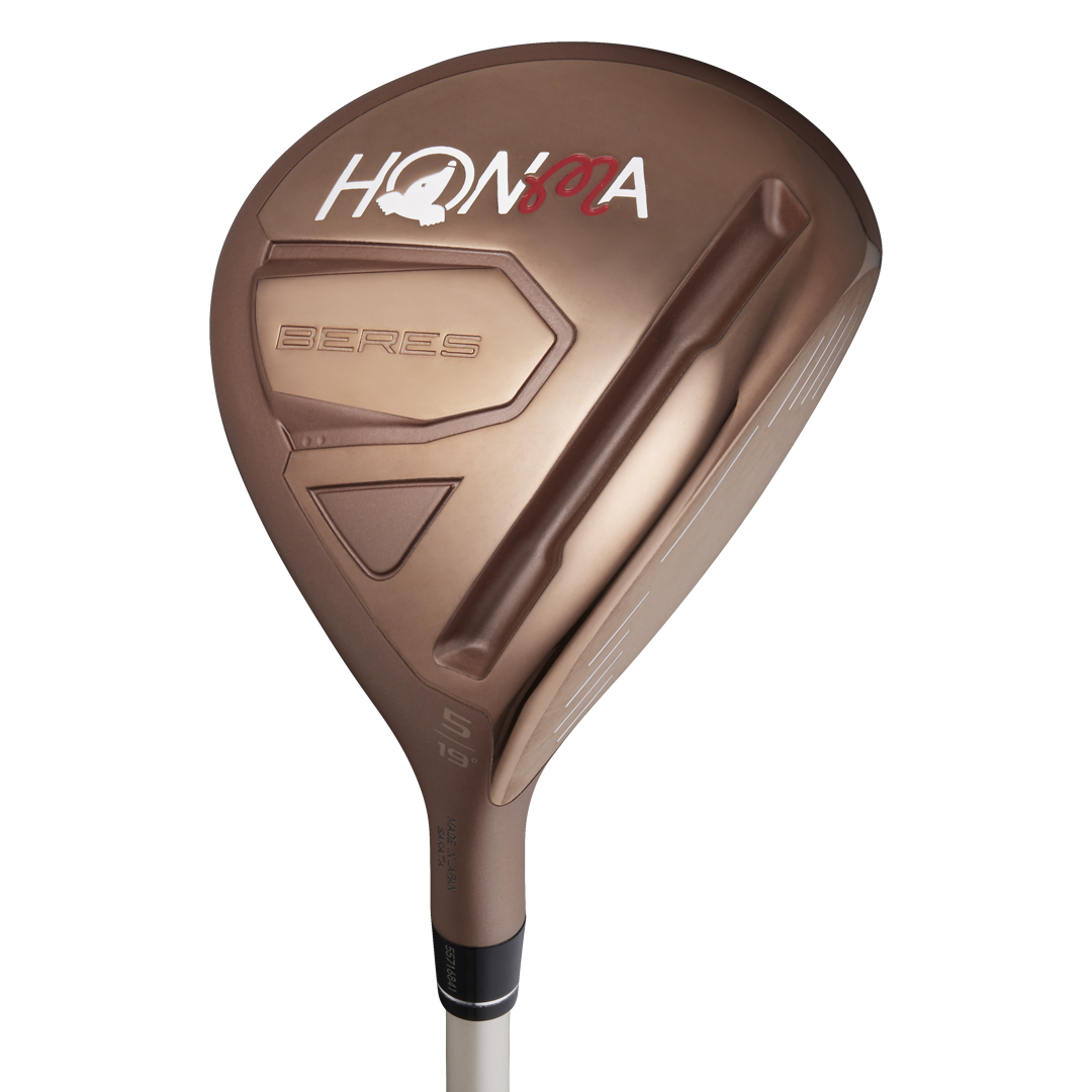 ソリッドカーボン(Solid Carbon)