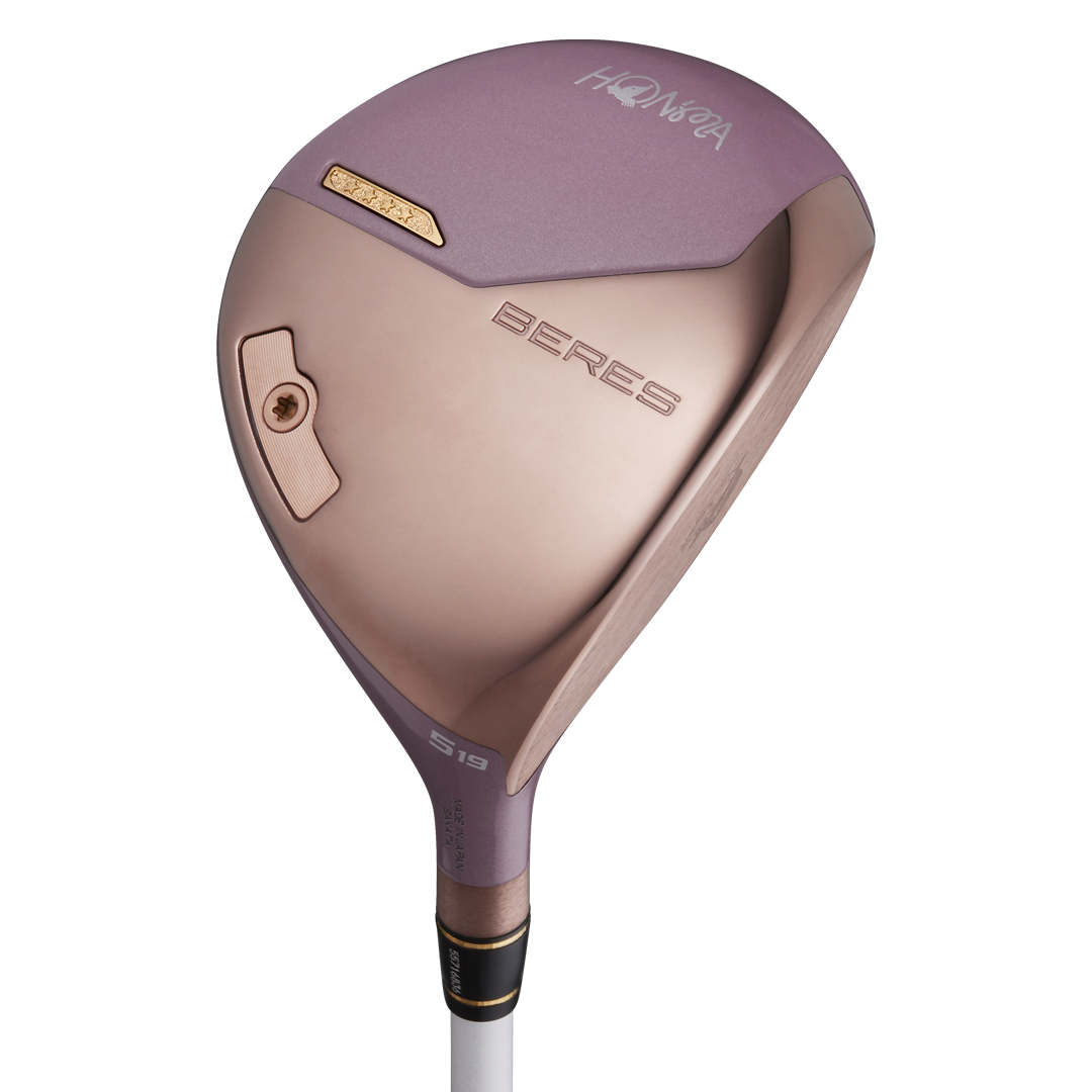 ソリッドカーボン(Solid Carbon)