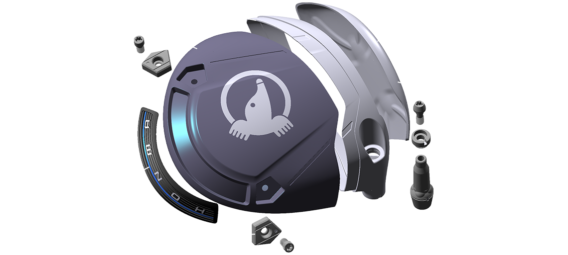 T//WORLD TW777 MAX DRIVER ツアーワールド ドライバー