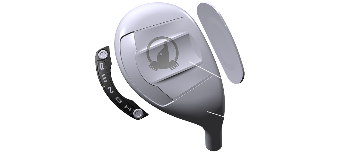 T//WORLD TW777 UTILITY ツアーワールド ユーティリティ