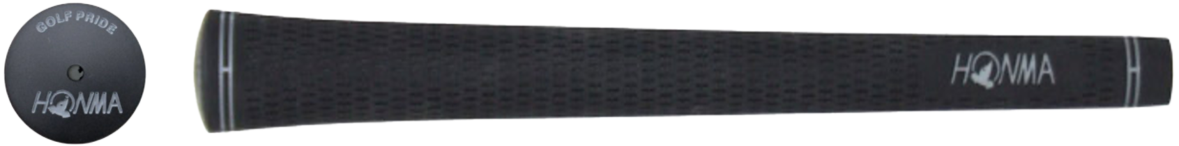 GR HONMA RUBBER M60R GR