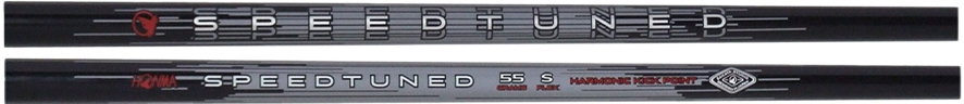 SPEEDTUNED 55