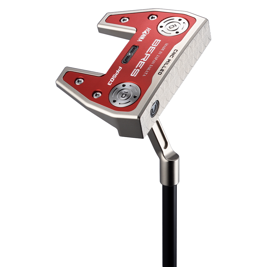 SILVER (+RED)