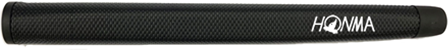 グリップ