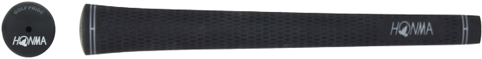 GR HONMA RUBBER 5AR WH