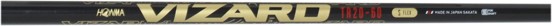 VIZARD TR20-60